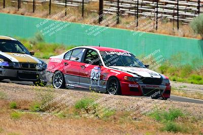 media/May-19-2024-Nasa (Sun) [[e5555f4cac]]/Race Group B/Qualifying-Main Straight and Turn 1 (Outside)/